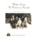 L’uomo nei Proverbi a cura di Vitina Paesano